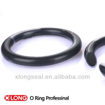 rubber sealed products